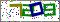 check here to refurbish