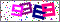 check here to refurbish