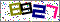 check here to refurbish