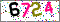 check here to refurbish