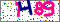 check here to refurbish