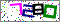 check here to refurbish
