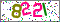 check here to refurbish