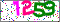 check here to refurbish