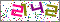 check here to refurbish