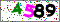 check here to refurbish