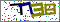 check here to refurbish