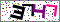 check here to refurbish