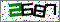 check here to refurbish