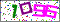 check here to refurbish