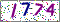check here to refurbish