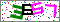 check here to refurbish