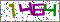 check here to refurbish