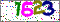 check here to refurbish