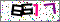 check here to refurbish