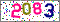 check here to refurbish