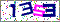 check here to refurbish