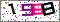 check here to refurbish