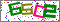 check here to refurbish