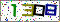 check here to refurbish