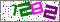 check here to refurbish