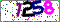 check here to refurbish
