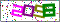 check here to refurbish