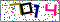 check here to refurbish