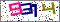 check here to refurbish