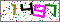 check here to refurbish