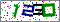 check here to refurbish