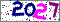check here to refurbish