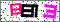 check here to refurbish
