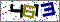 check here to refurbish