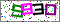 check here to refurbish