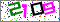 check here to refurbish