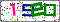 check here to refurbish