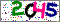 check here to refurbish