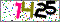 check here to refurbish