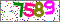 check here to refurbish