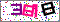 check here to refurbish