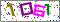 check here to refurbish
