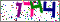 check here to refurbish