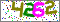 check here to refurbish