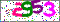 check here to refurbish