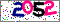 check here to refurbish