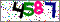 check here to refurbish
