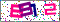 check here to refurbish
