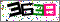 check here to refurbish
