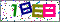 check here to refurbish